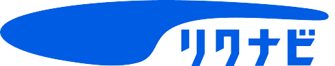リクナビロゴ.png