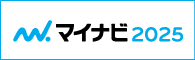 マイナビ.gif